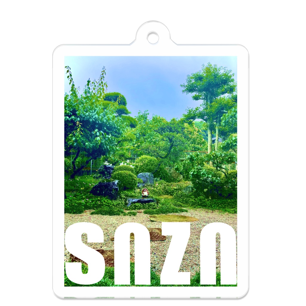 snzn_garden2025