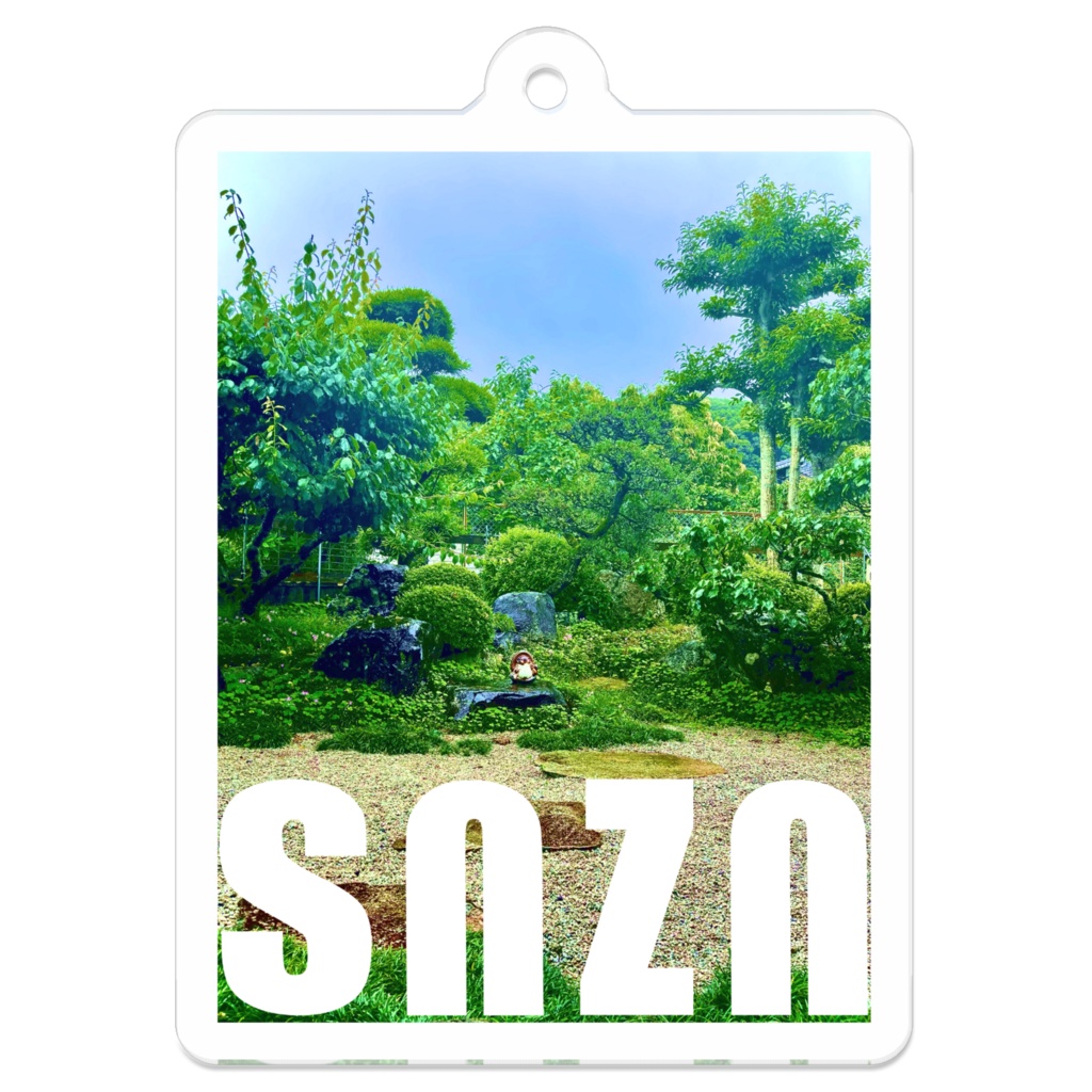 snzn_garden2025