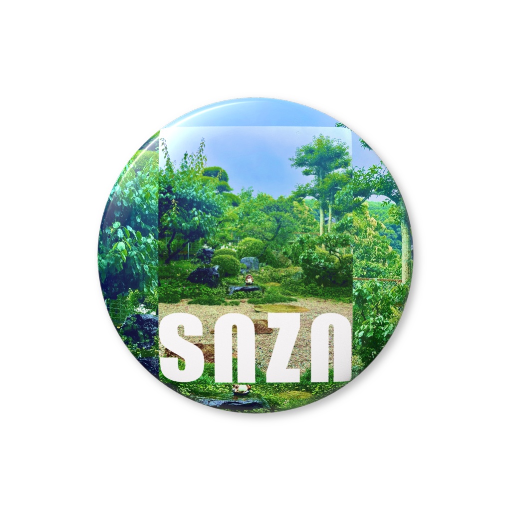 snzn_garden2025