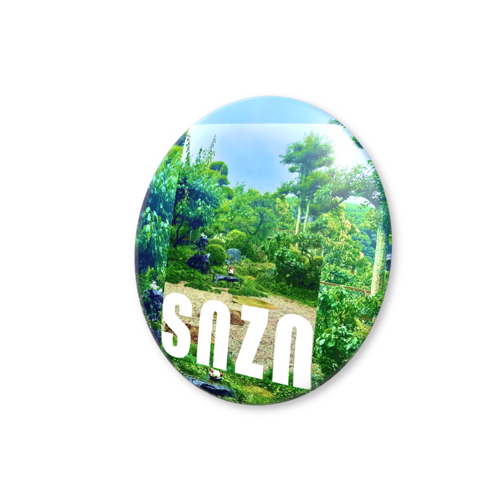 snzn_garden2025