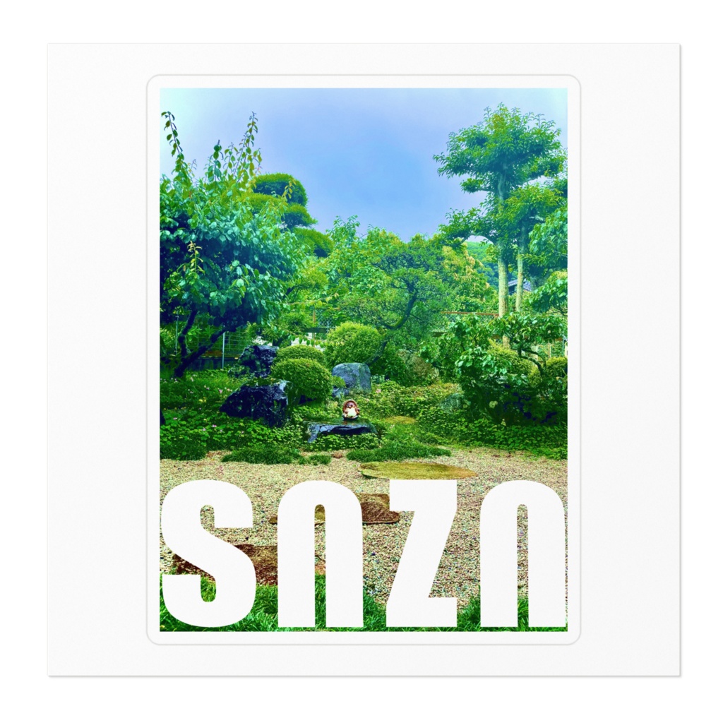 snzn_garden2025