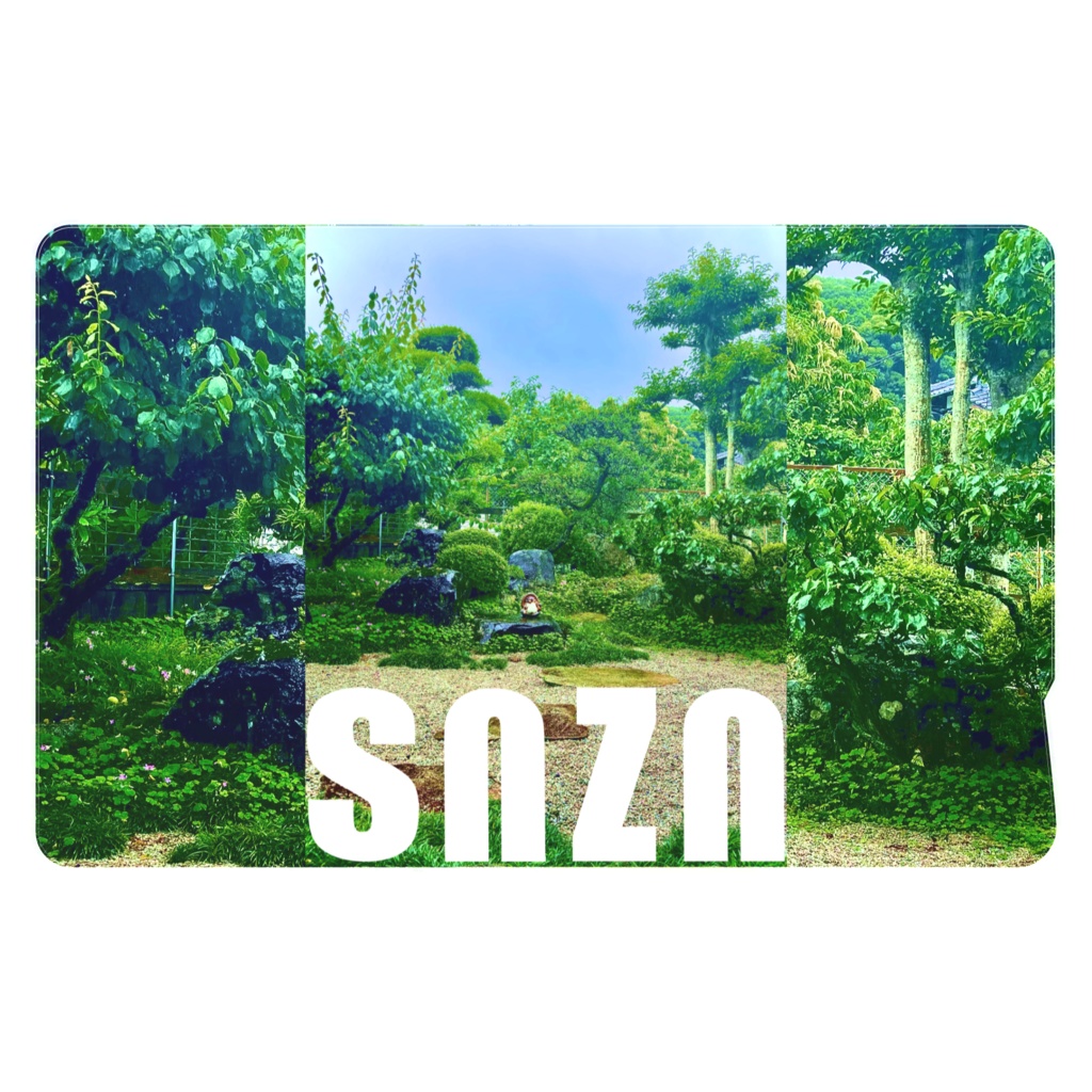 snzn_garden2025