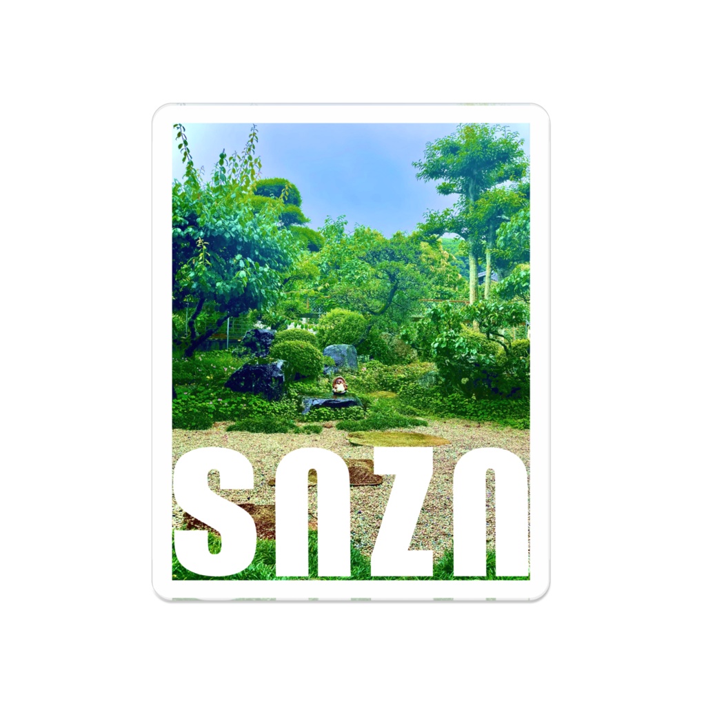 snzn_garden2025