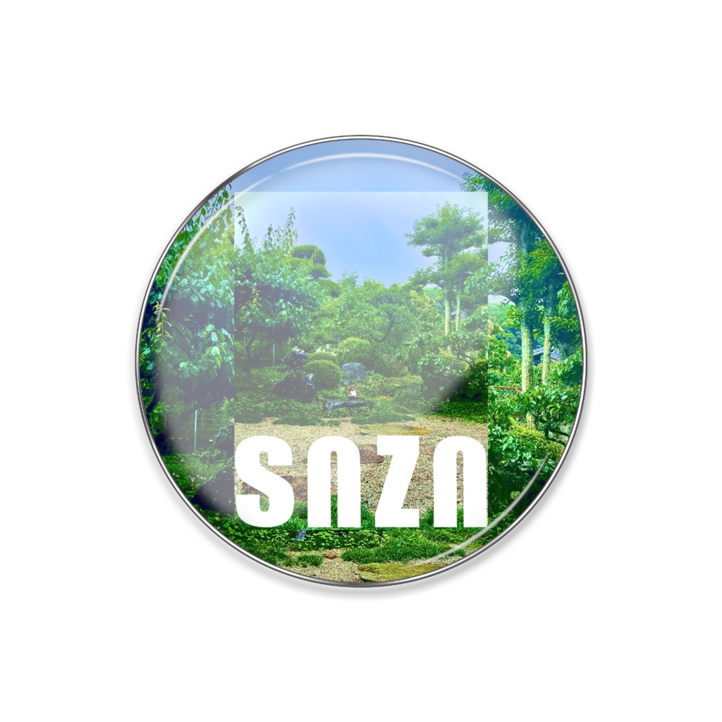 snzn_garden2025
