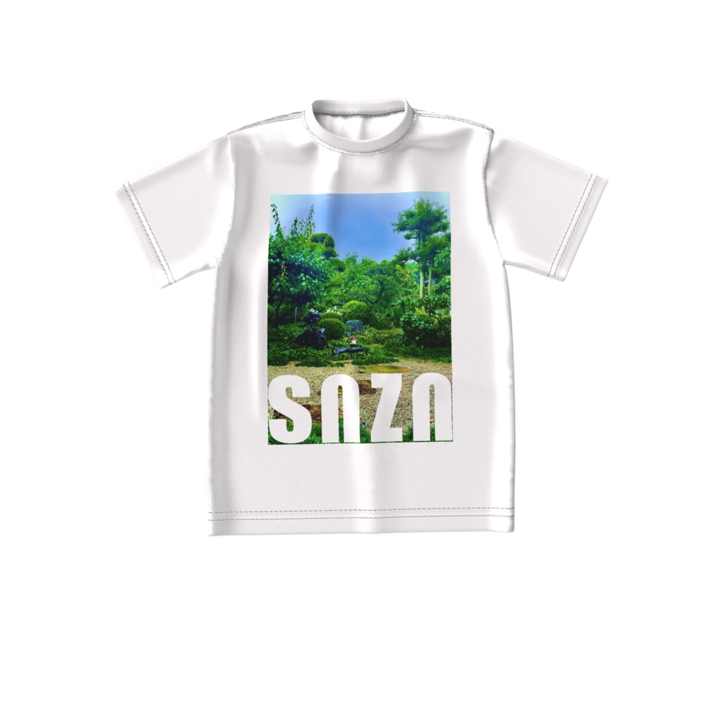snzn_garden2025