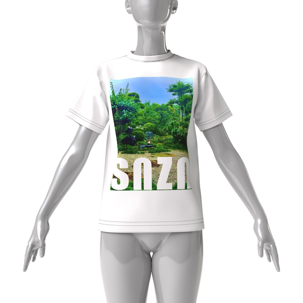 snzn_garden2025