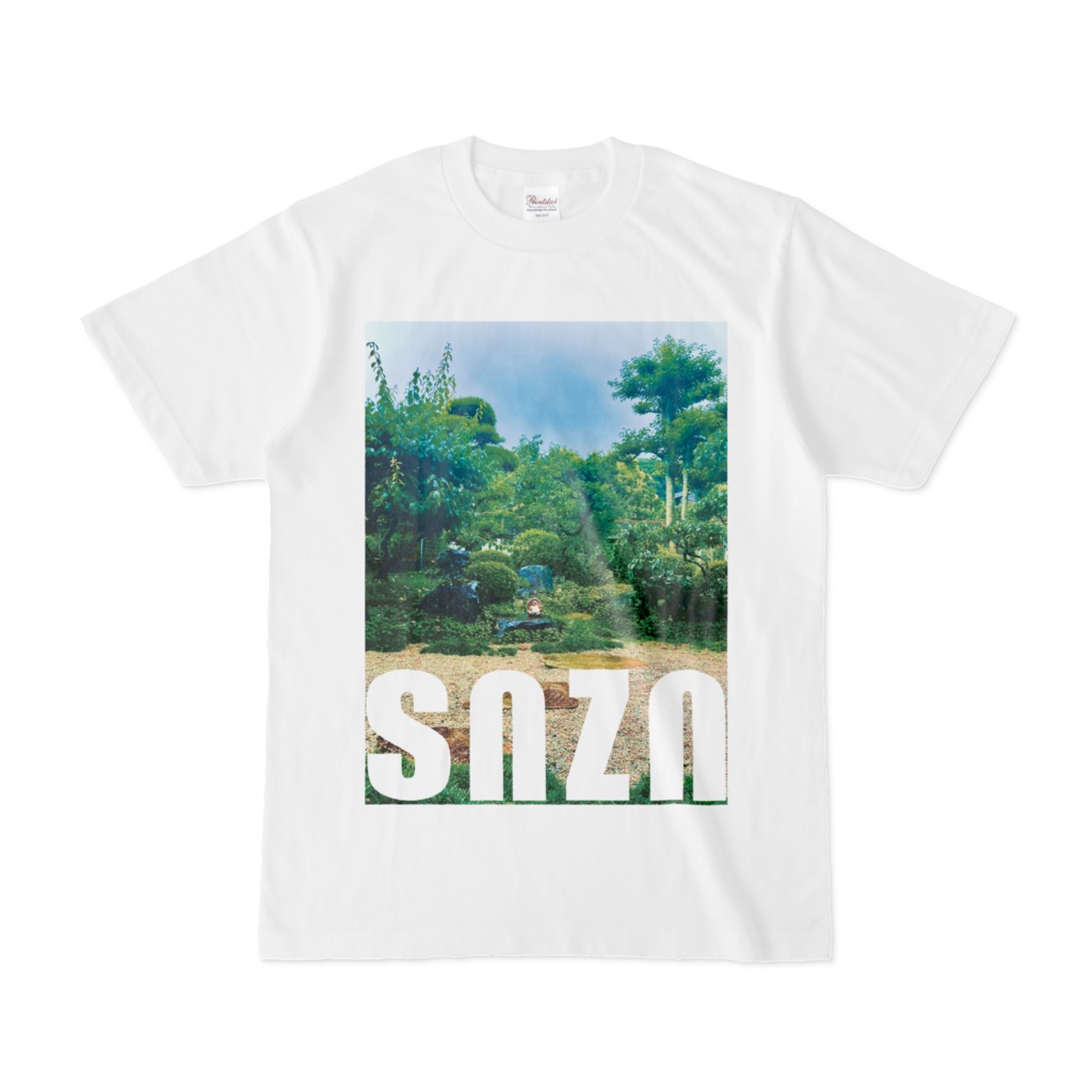 snzn_garden2025