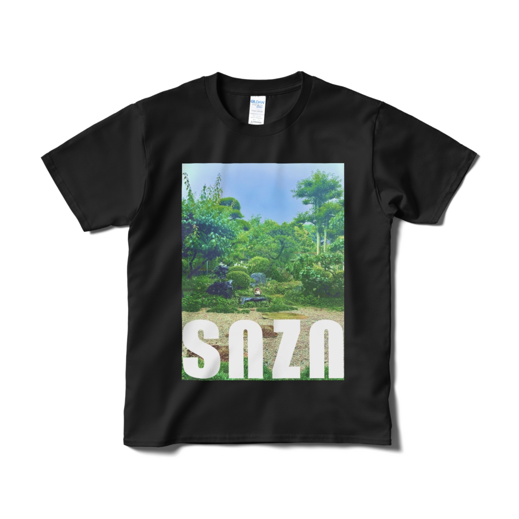 snzn_garden2025