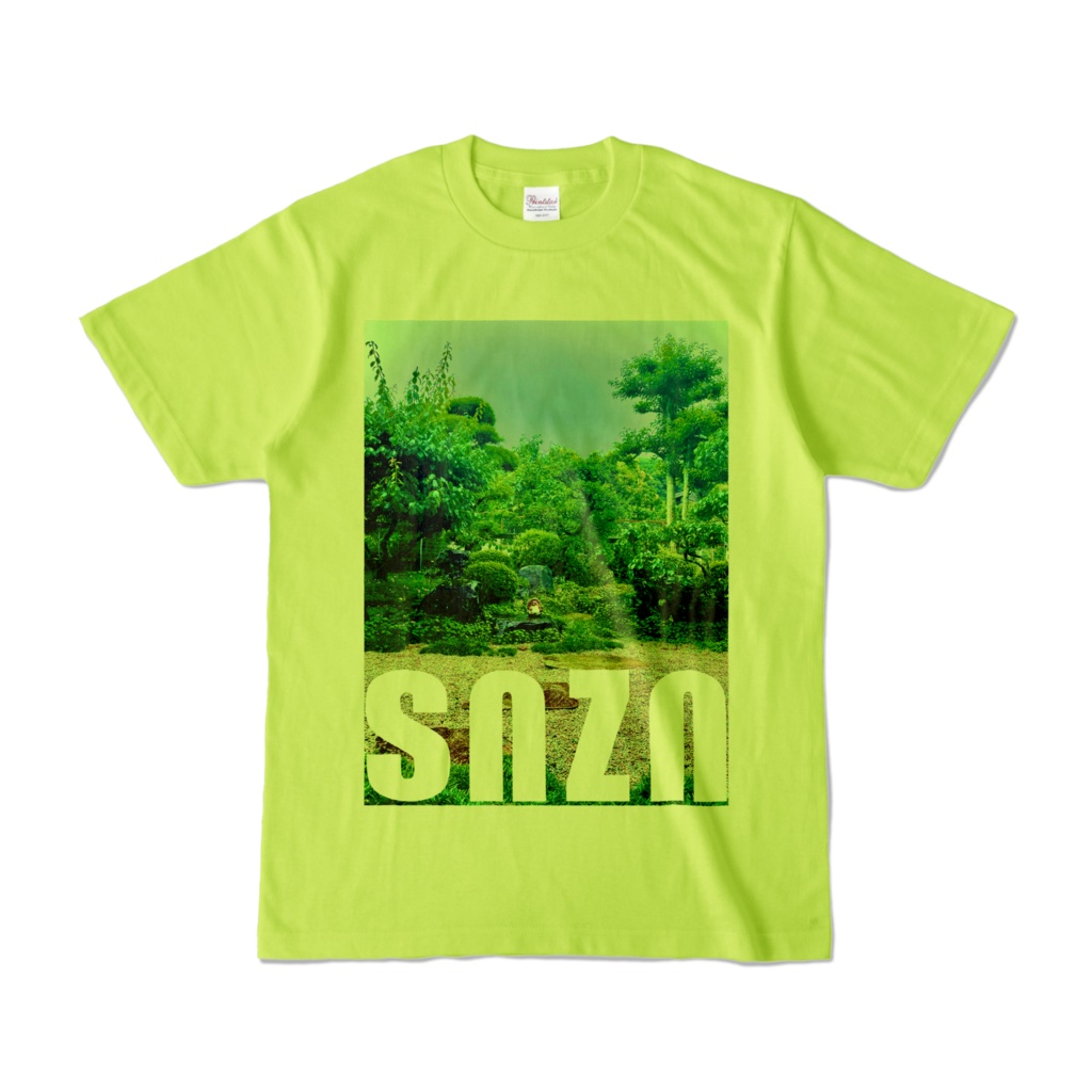 snzn_garden2025