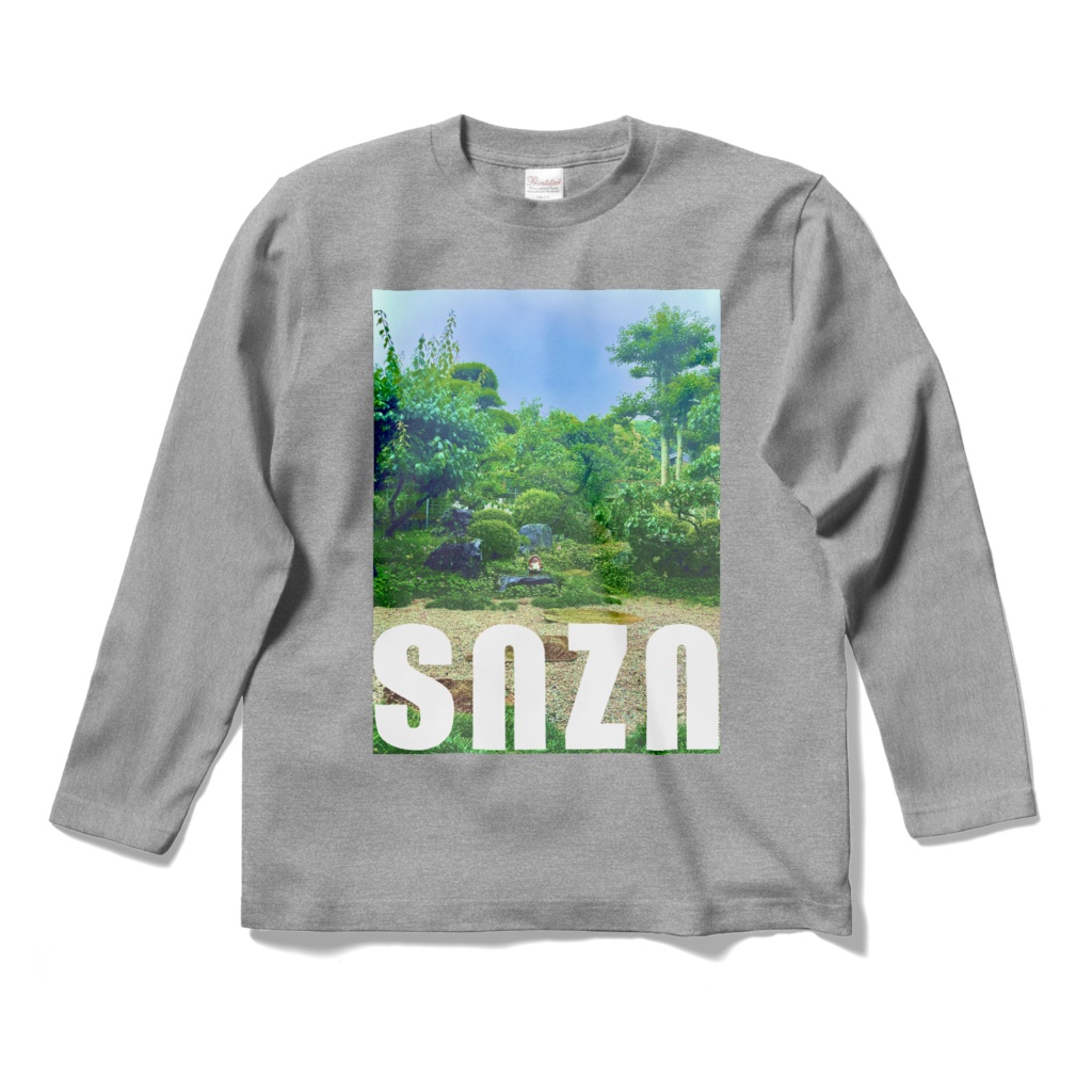 snzn_garden2025