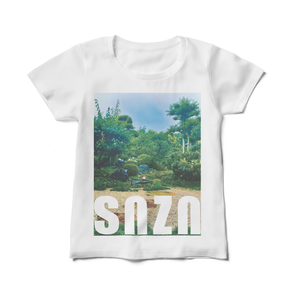 snzn_garden2025