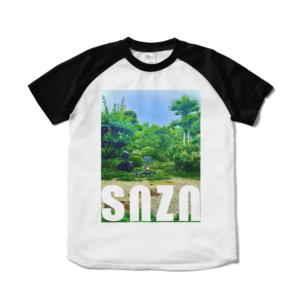 snzn_garden2025