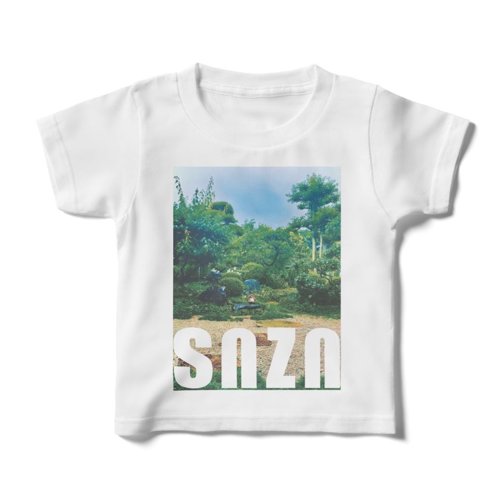 snzn_garden2025