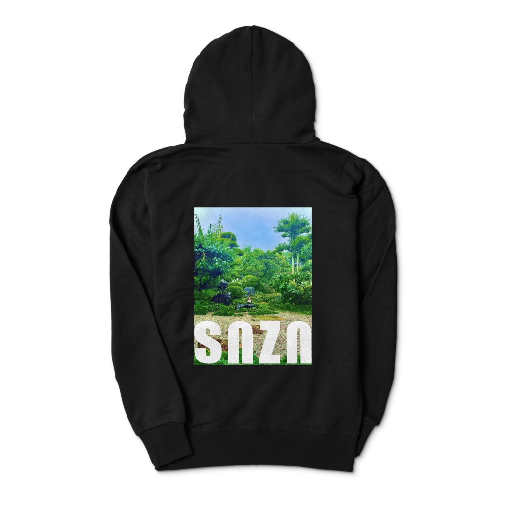 snzn_garden2025