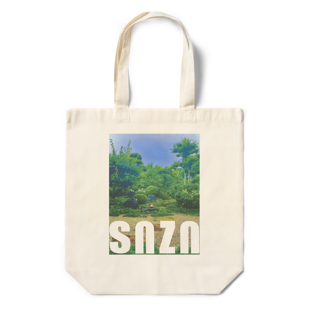 snzn_garden2025