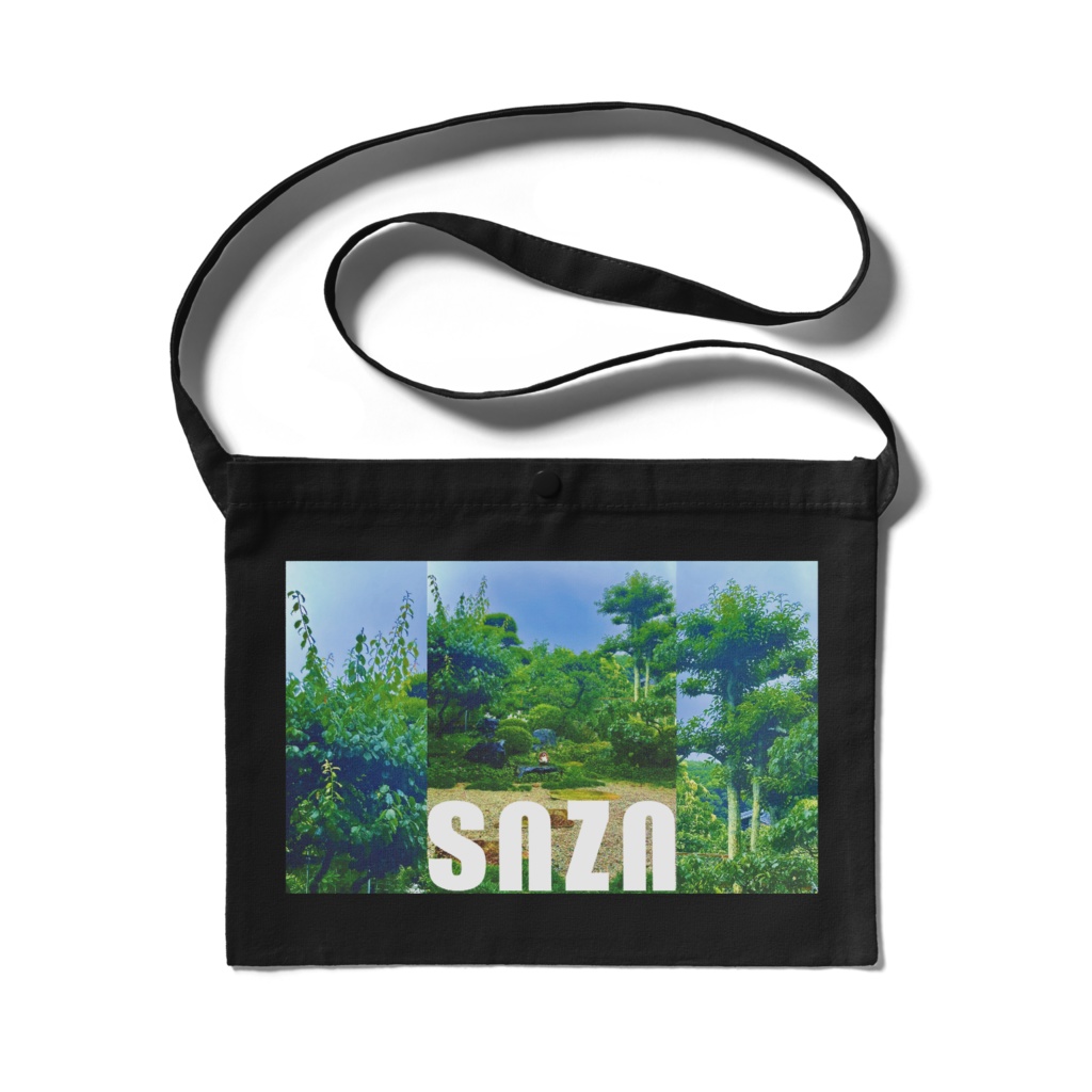 snzn_garden2025