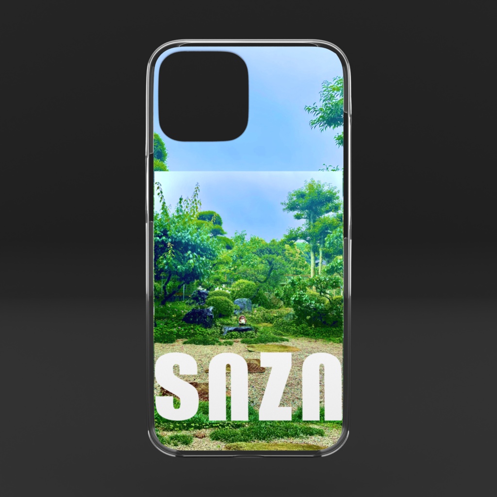 snzn_garden2025