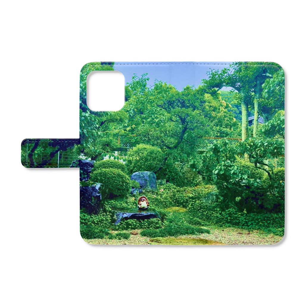 snzn_garden2025
