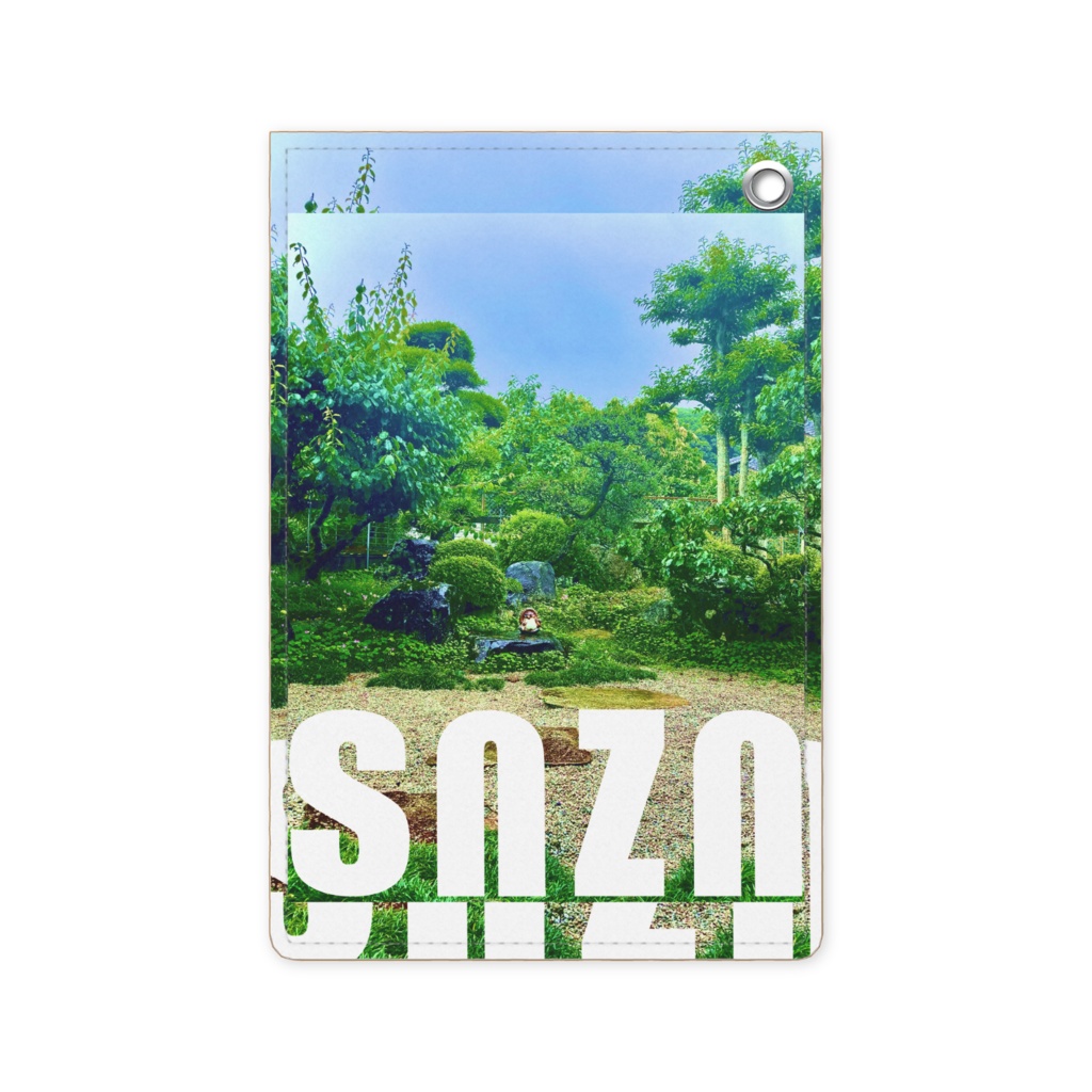 snzn_garden2025