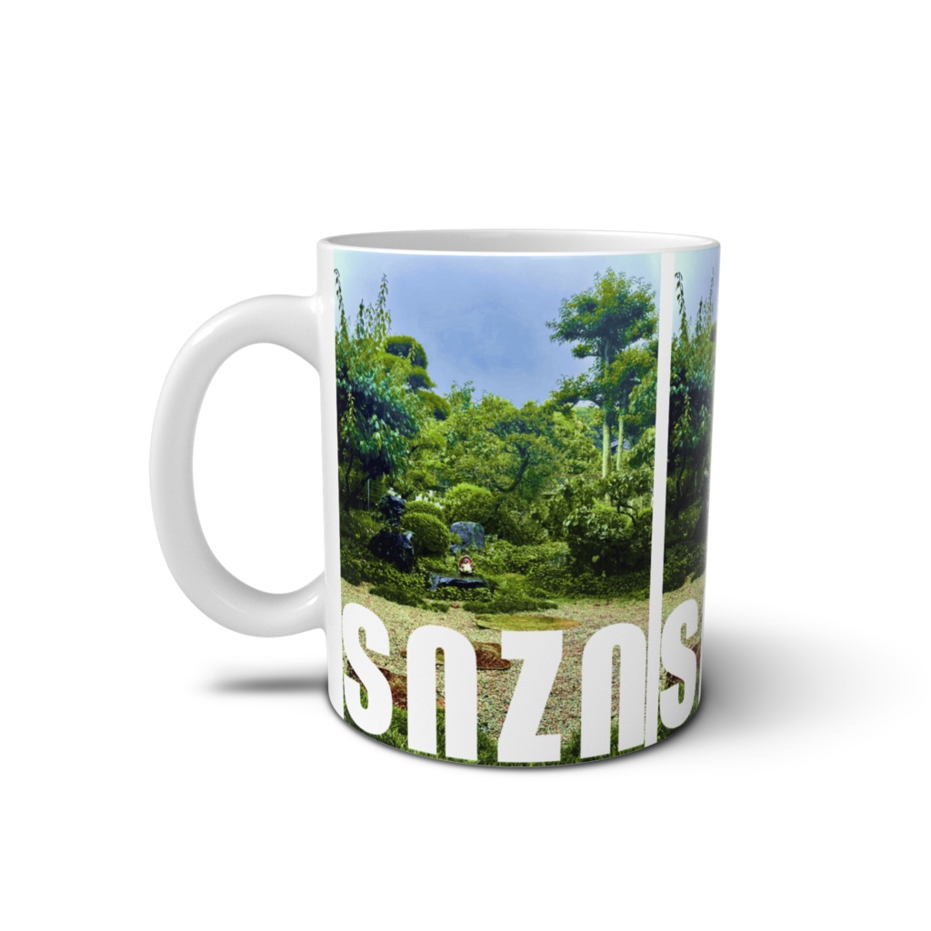 snzn_garden2025
