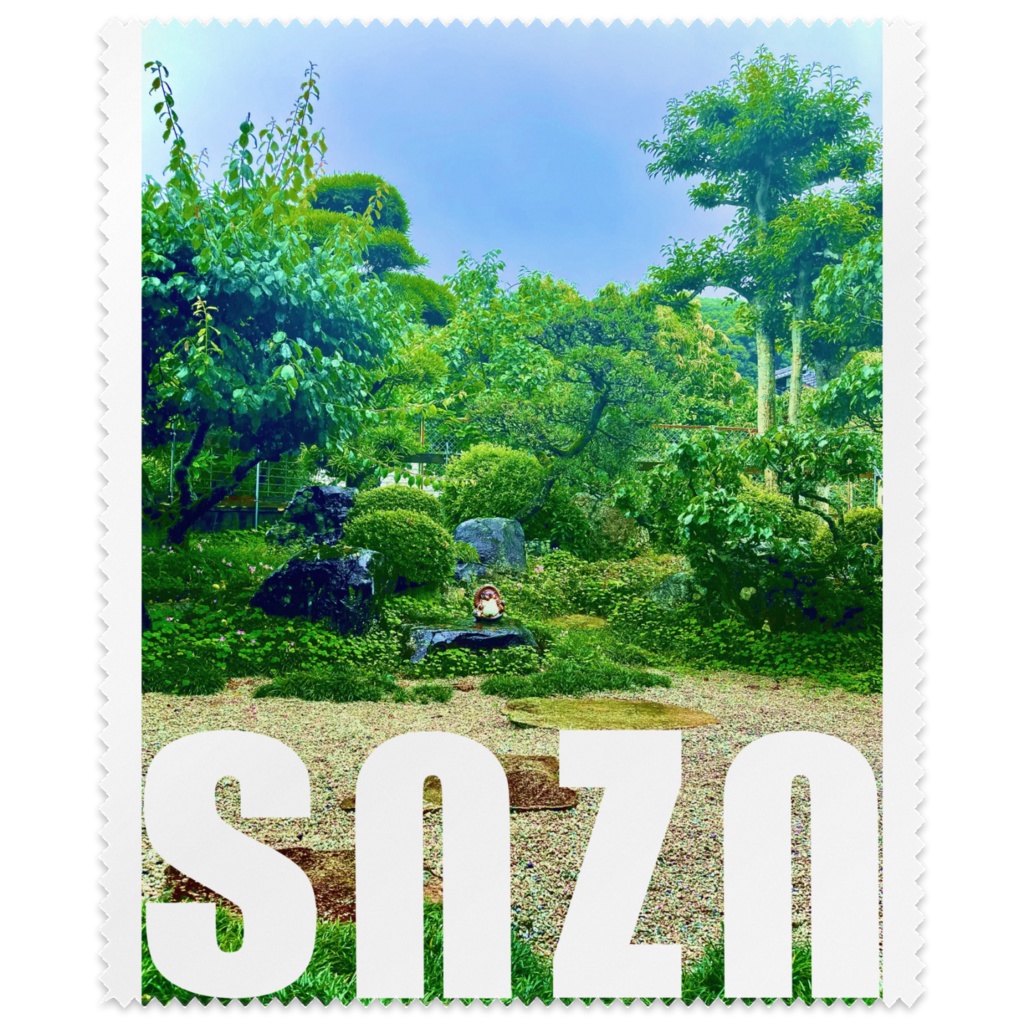 snzn_garden2025