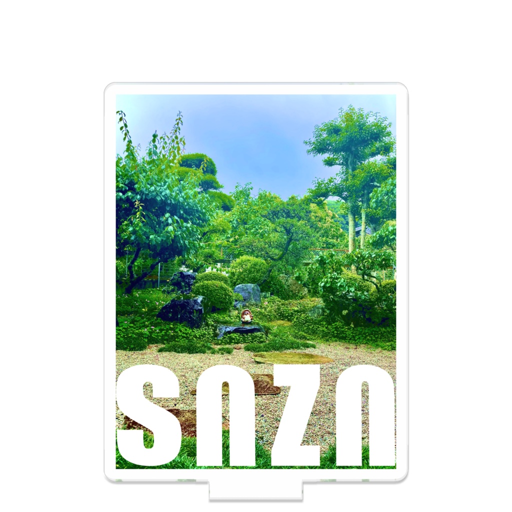 snzn_garden2025