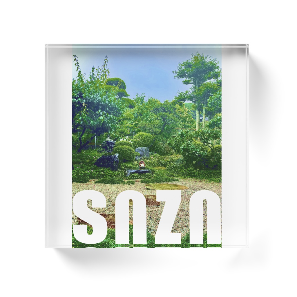 snzn_garden2025