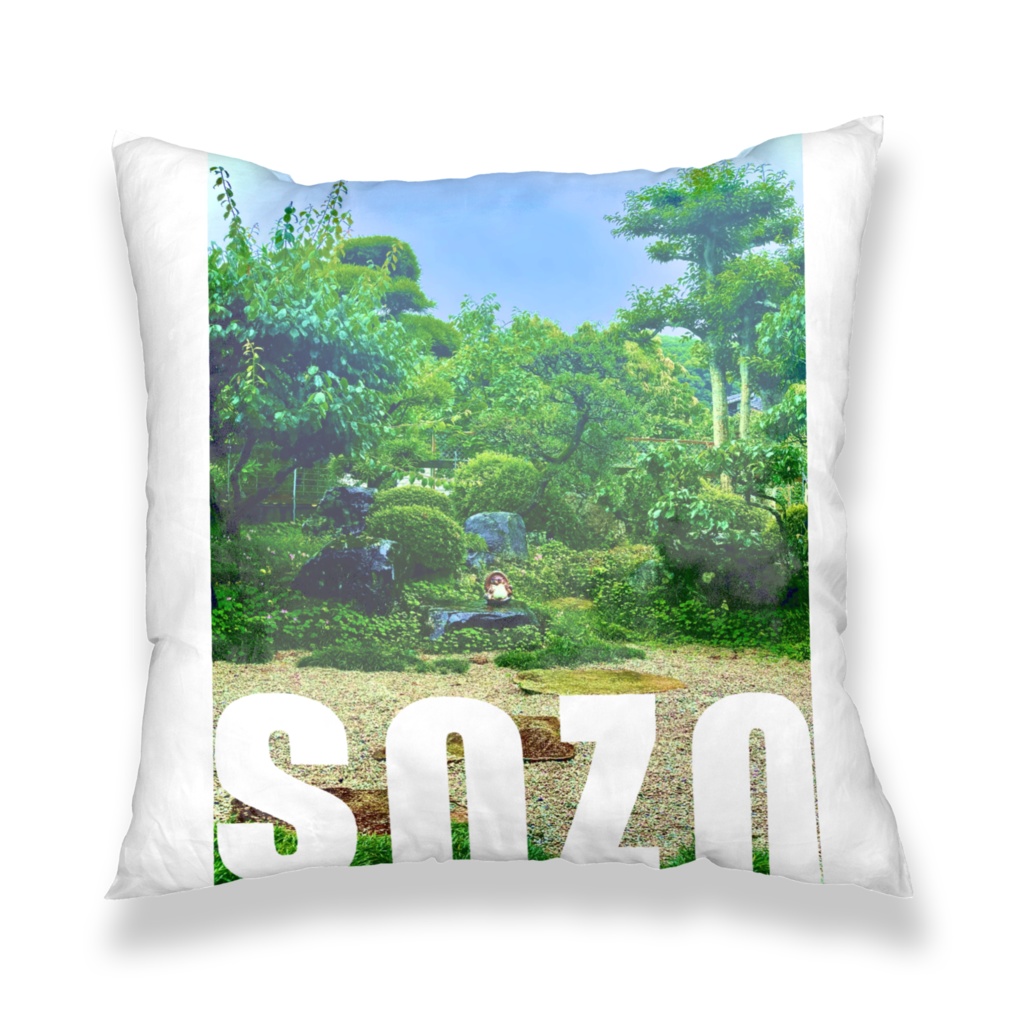 snzn_garden2025