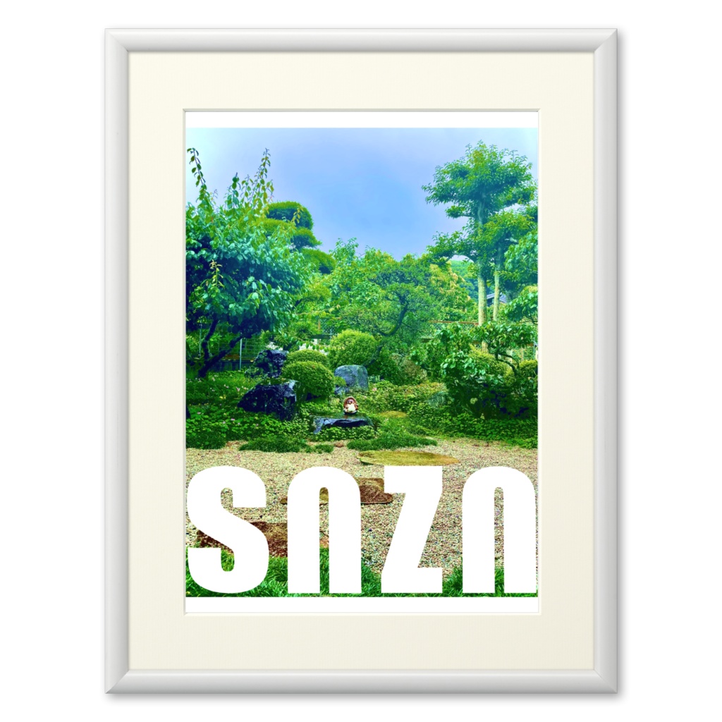snzn_garden2025