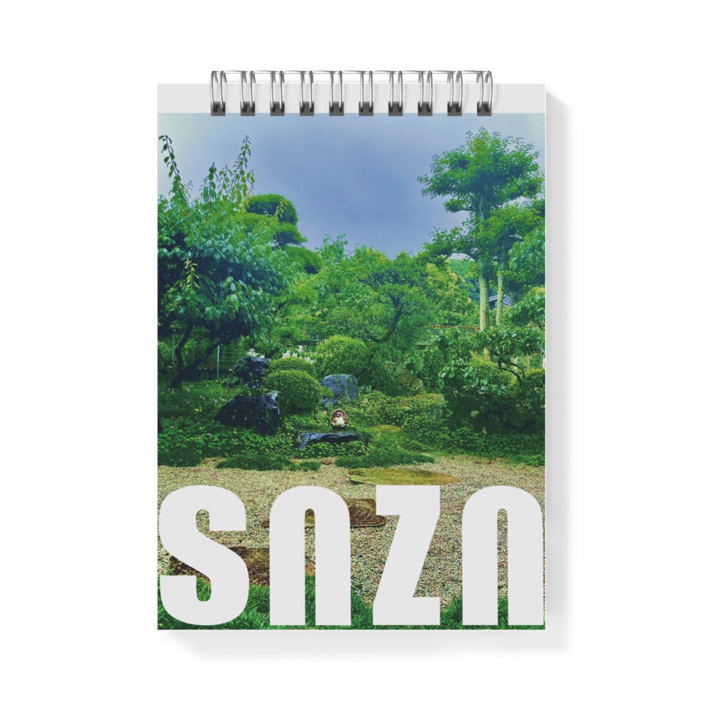 snzn_garden2025