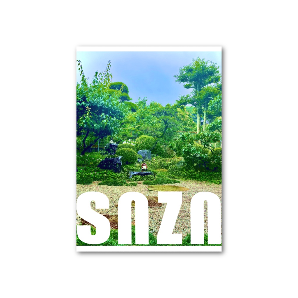 snzn_garden2025