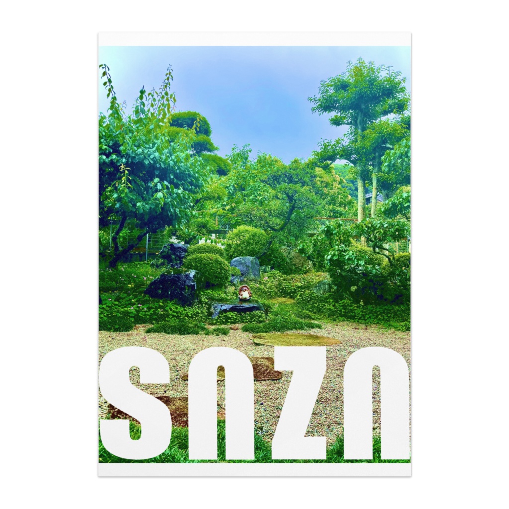 snzn_garden2025