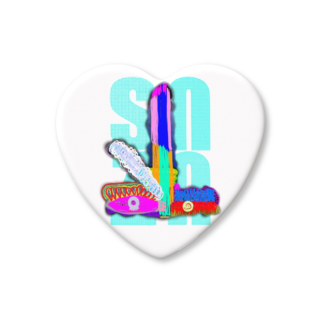 snzn_s_rogo2025