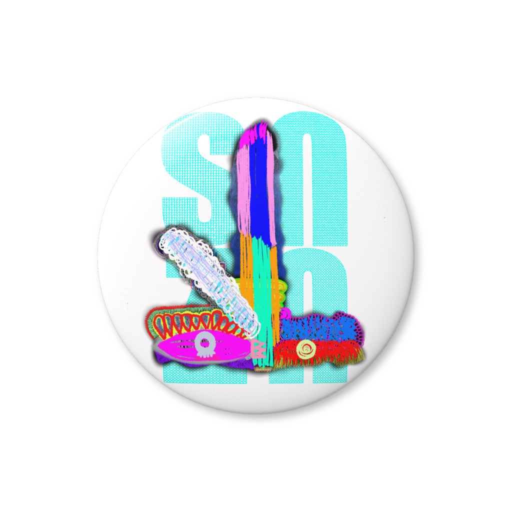 snzn_s_rogo2025