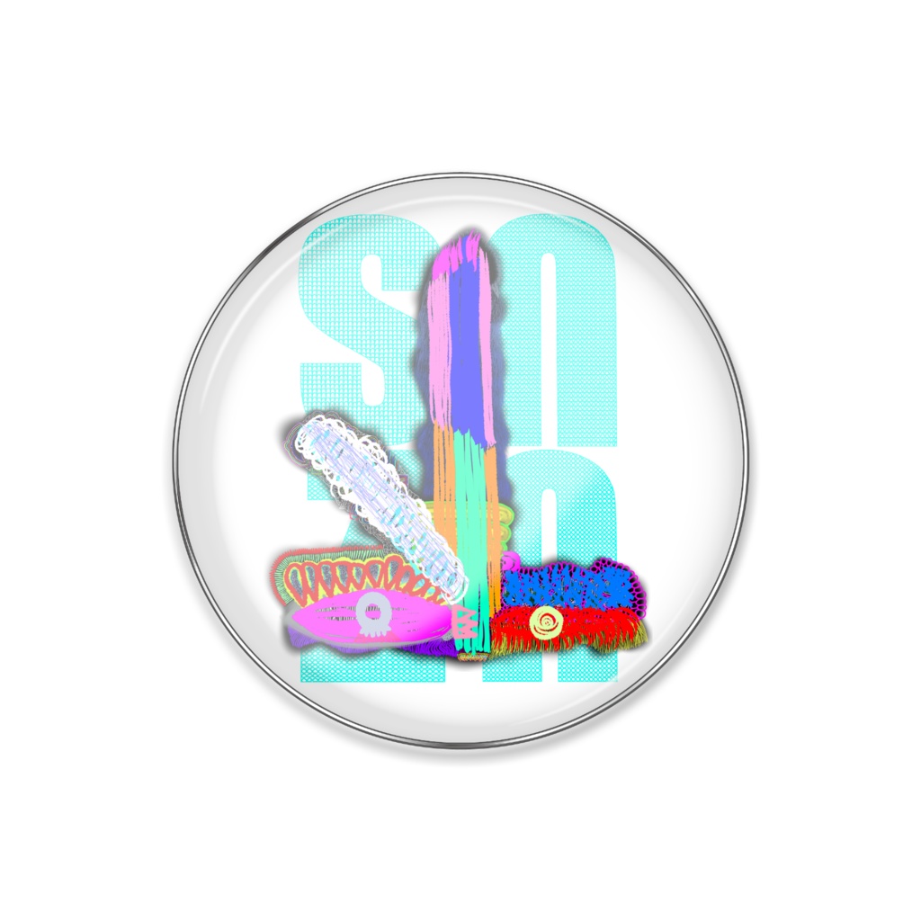 snzn_s_rogo2025