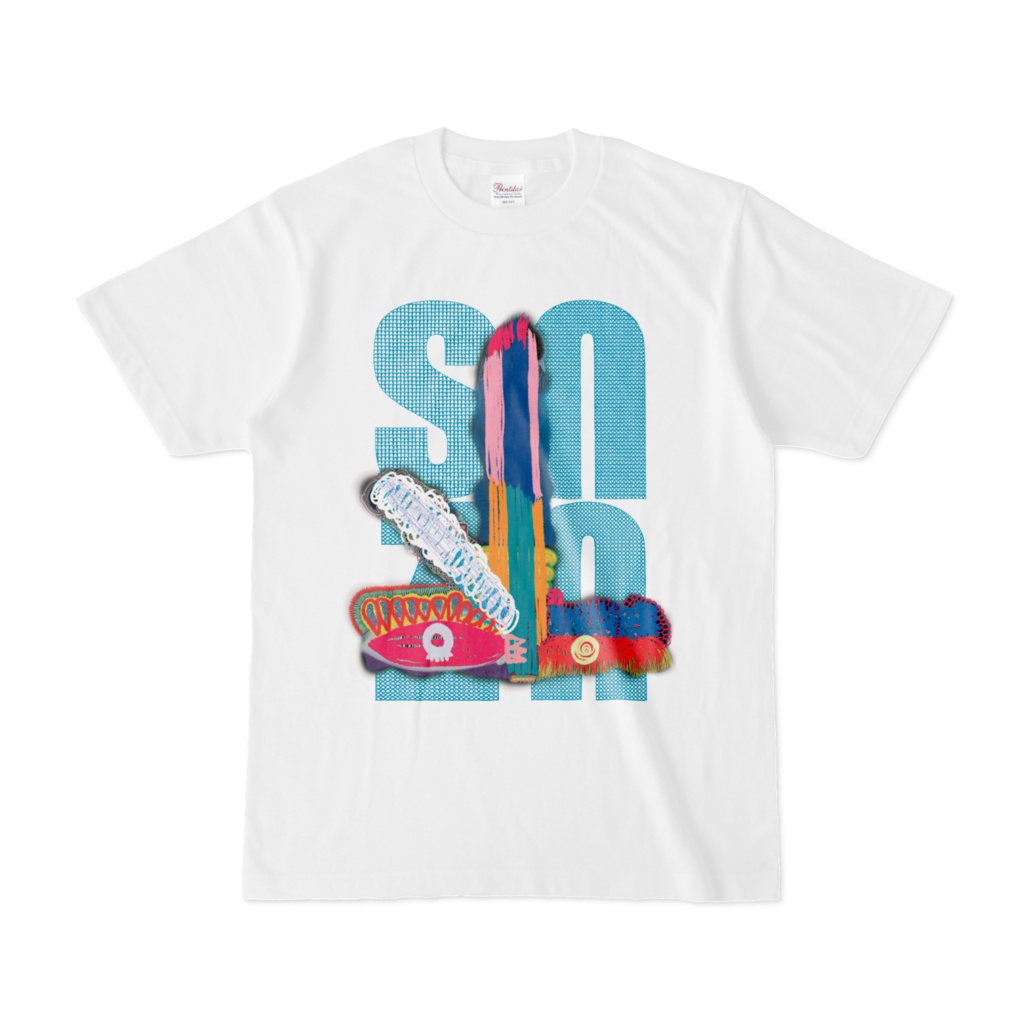 snzn_s_rogo2025