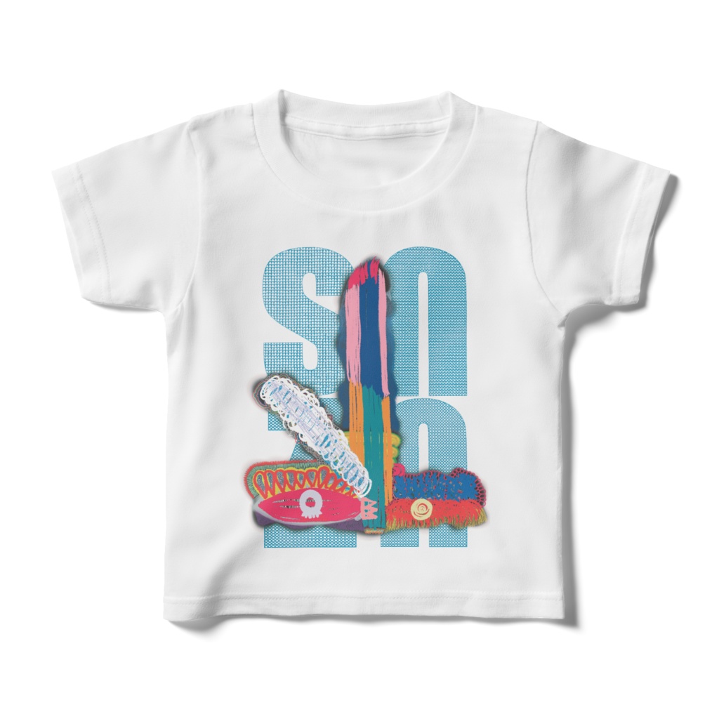 snzn_s_rogo2025
