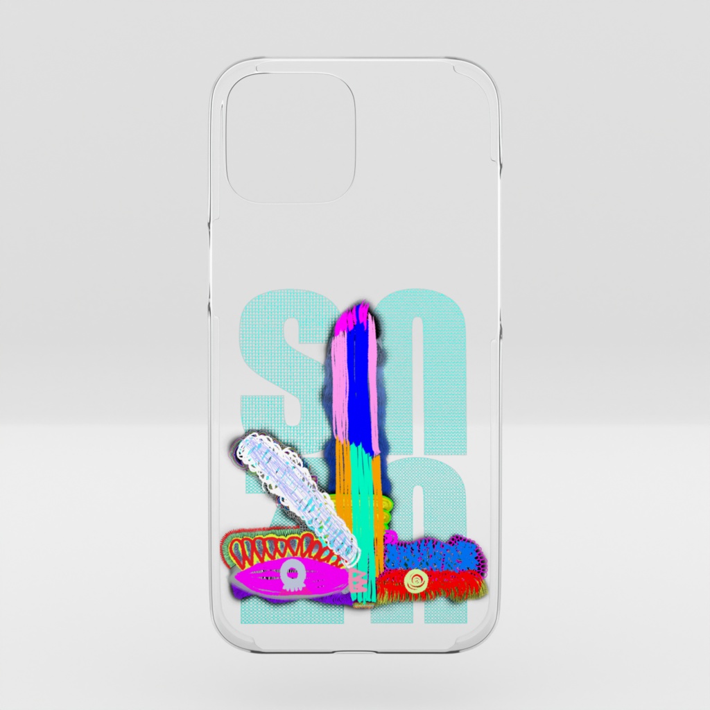 snzn_s_rogo2025