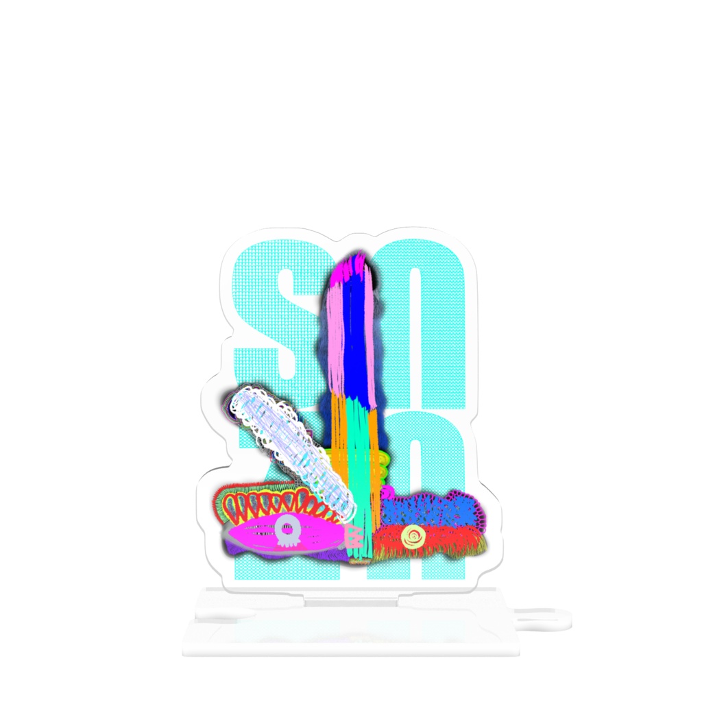 snzn_s_rogo2025