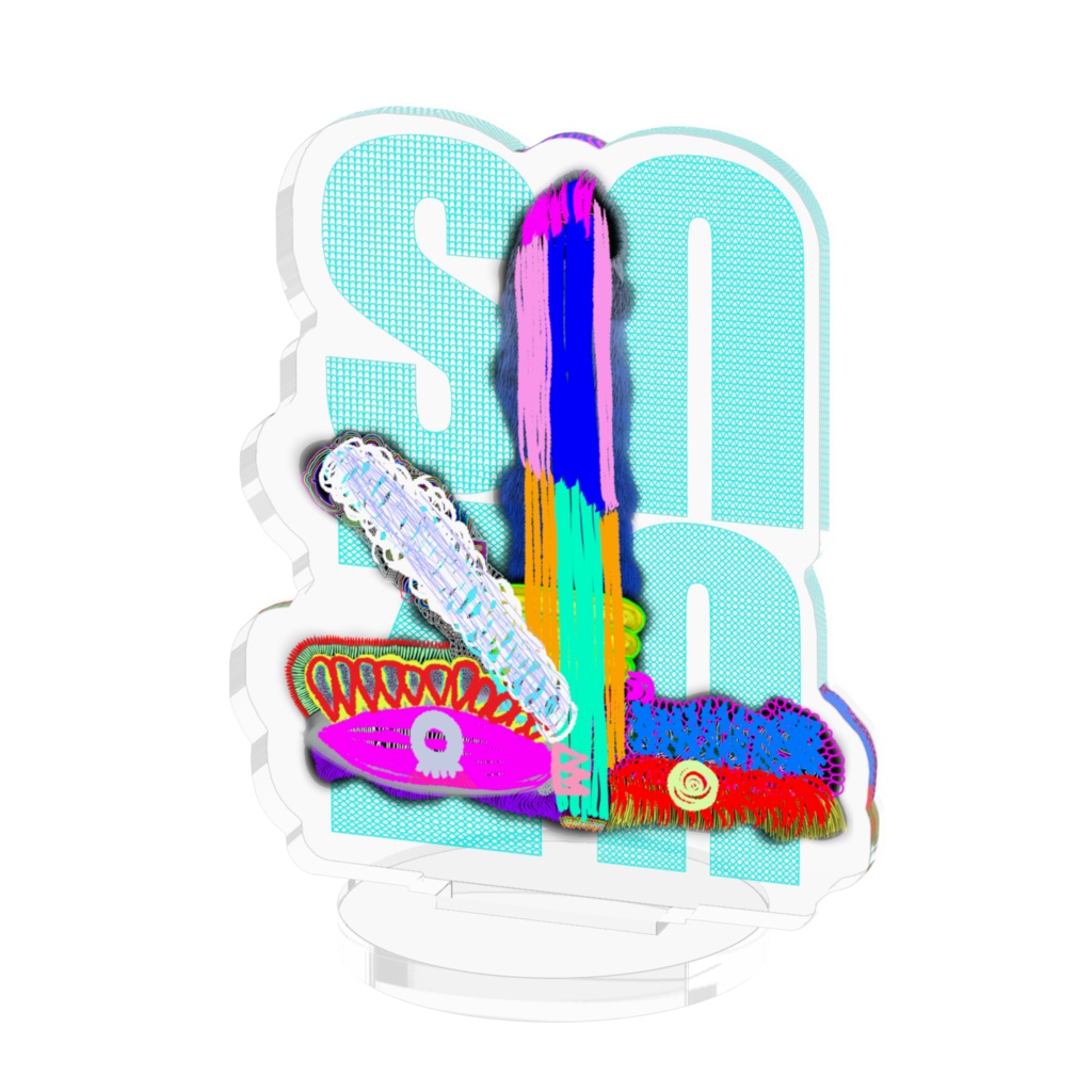 snzn_s_rogo2025