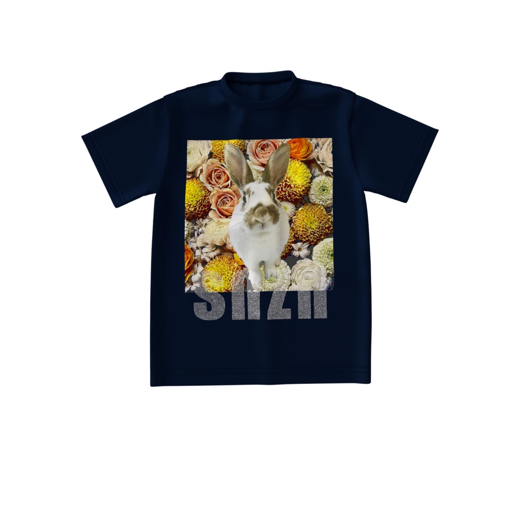 snzn_rabbit_2025
