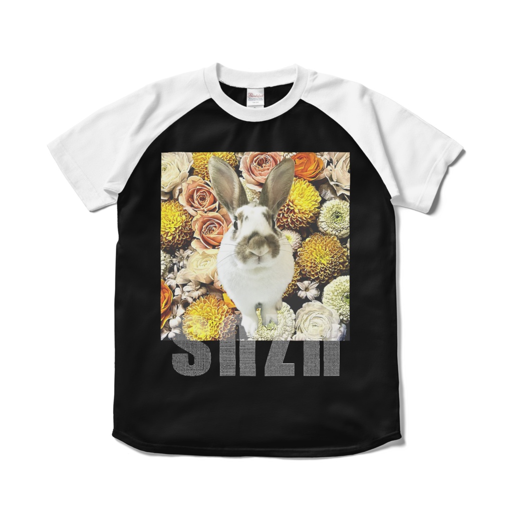 snzn_rabbit_2025