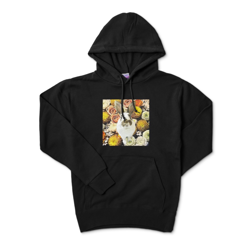 snzn_rabbit_2025