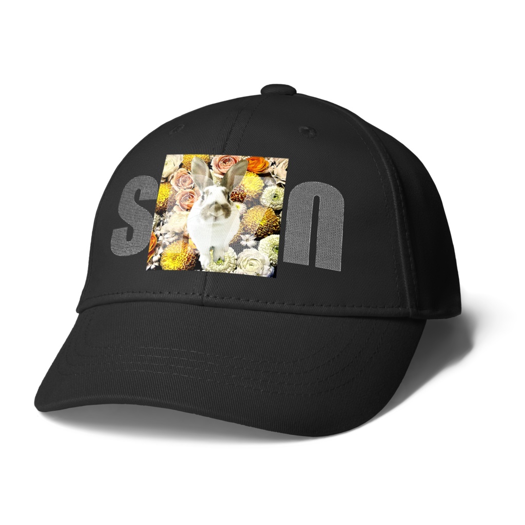 snzn_rabbit_2025