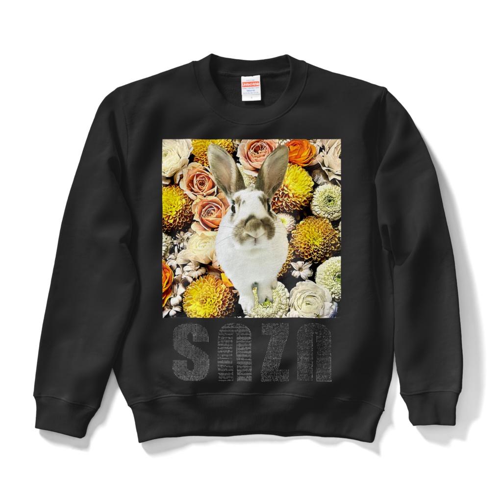 snzn_rabbit_2025