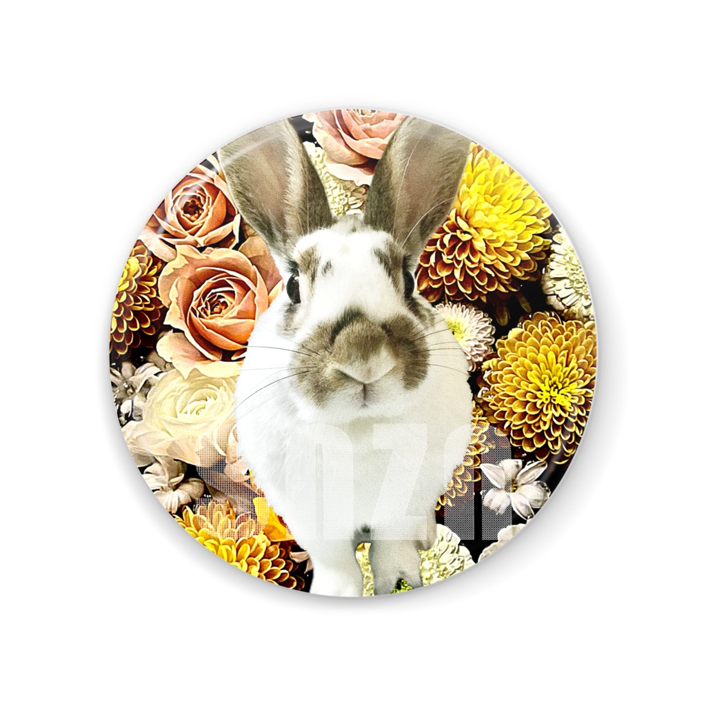 snzn_rabbit_2025