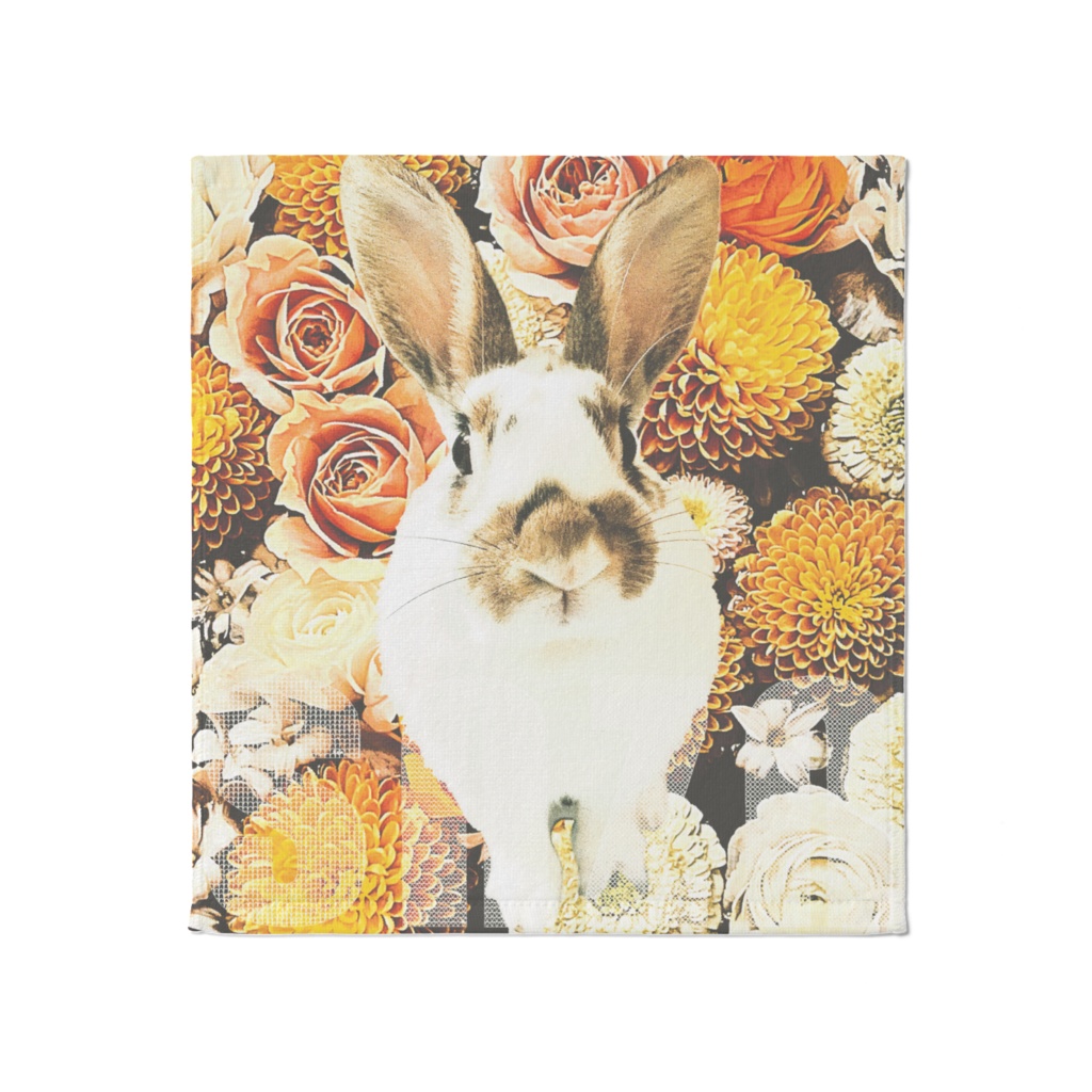 snzn_rabbit_2025