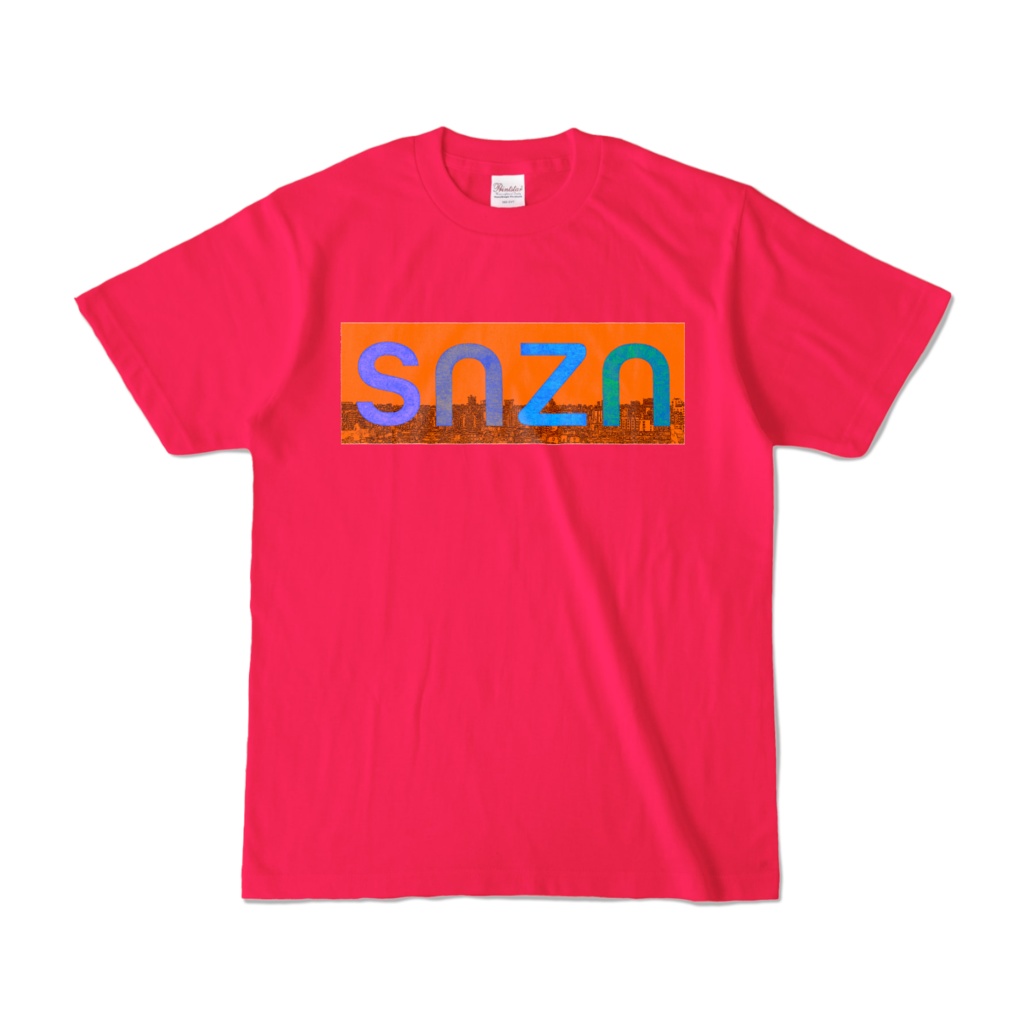 snzn_rogo_color2025