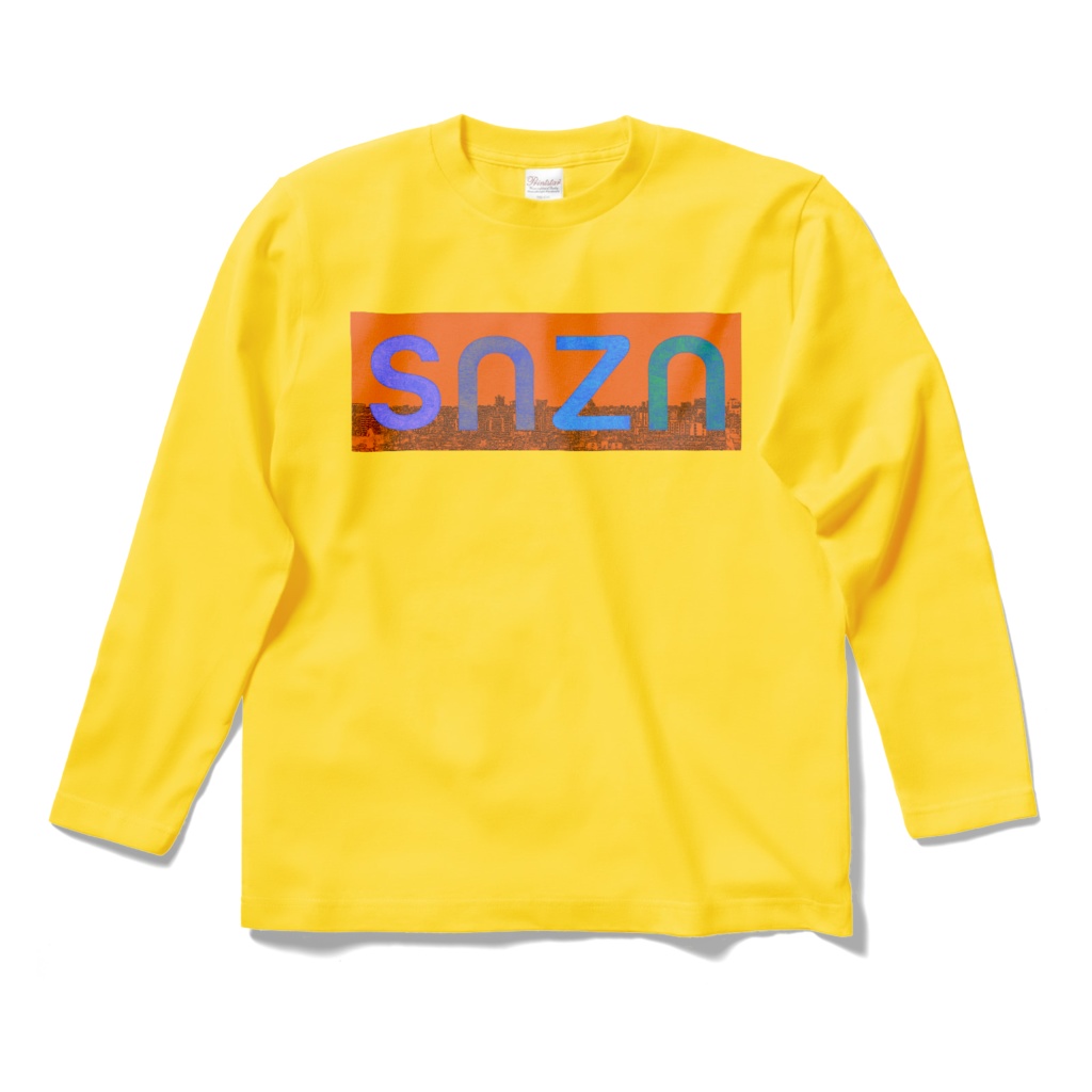 snzn_rogo_color2025