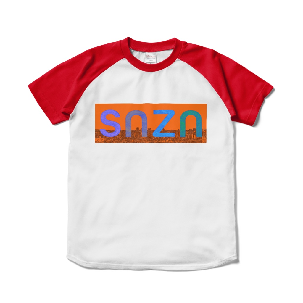 snzn_rogo_color2025